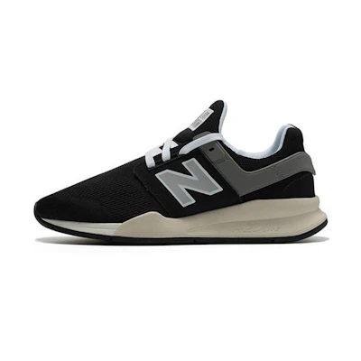 NB 247v2 'Black Bone'