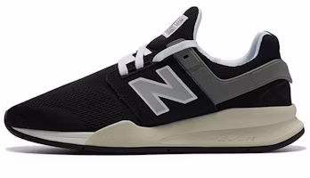 New Balance 247v2 'Black Bone' MS247MR New Balance 247v2 'Black Bone' MS247MR