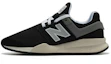 Buy New Balance 247v2 'Black Bone' MS247MR