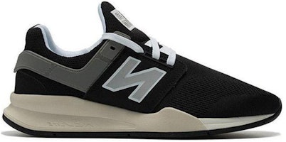 New Balance 247v2 'Hitam Tulang' MS247MR Order New Balance 247v2 'Hitam Tulang' MS247MR