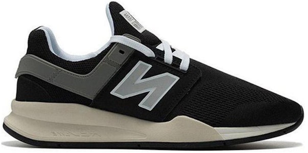 New Balance 247v2 'Negro Hueso' MS247MR Order New Balance 247v2 'Negro Hueso' MS247MR