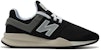New Balance 247v2 'Black Bone' MS247MR