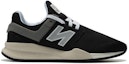 Order New Balance 247v2 'Black Bone' MS247MR