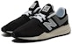 New Balance 247v2 'Black Bone' MS247MR