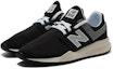 Lookbook New Balance 247v2 'Black Bone' MS247MR