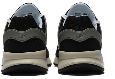 New Balance 247v2 'Negro Hueso' MS247MR Shop New Balance 247v2 'Negro Hueso' MS247MR