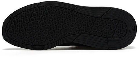 New Balance 247v2 'Hitam Tulang' MS247MR Purchase New Balance 247v2 'Hitam Tulang' MS247MR