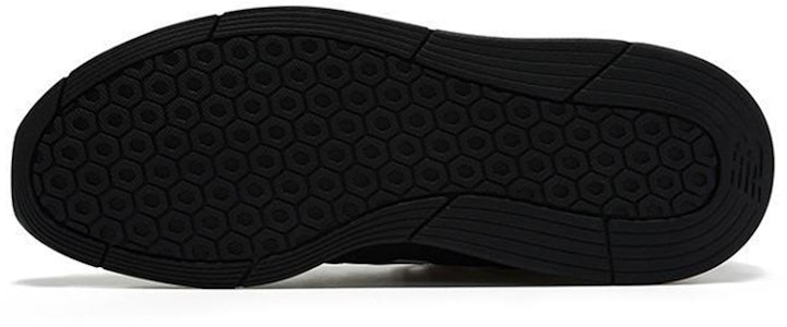 New Balance 247v2 'Negro Hueso' MS247MR Purchase New Balance 247v2 'Negro Hueso' MS247MR