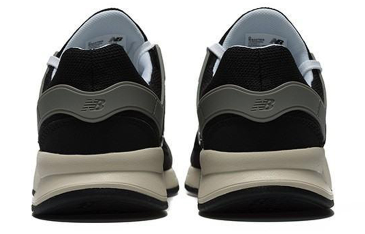 Purchase New Balance 247v2 'Black Bone' MS247MR