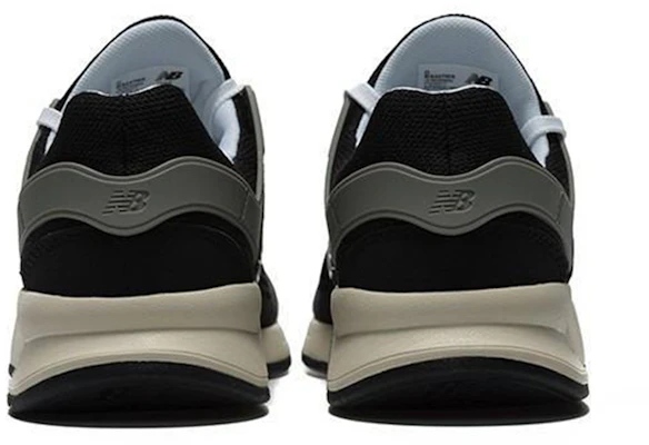 New Balance 247v2 'Black Bone' MS247MR Purchase New Balance 247v2 'Black Bone' MS247MR