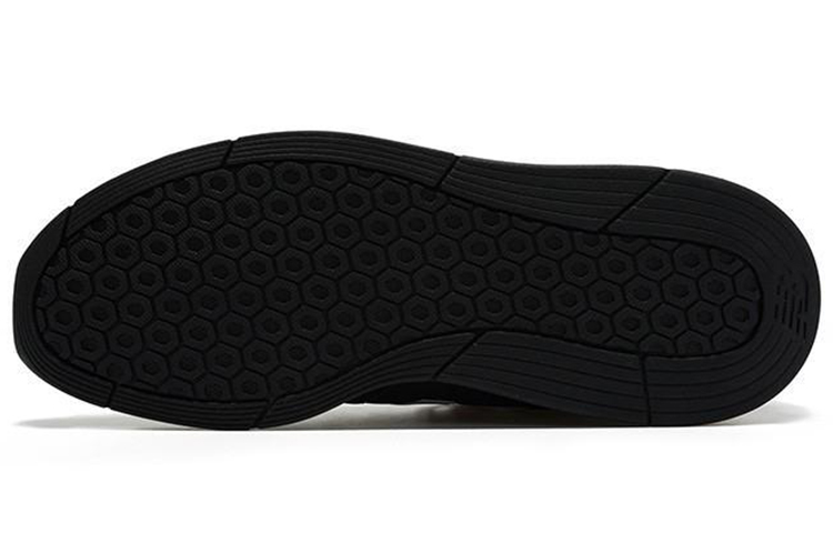 Details for New Balance 247v2 'Black Bone' MS247MR