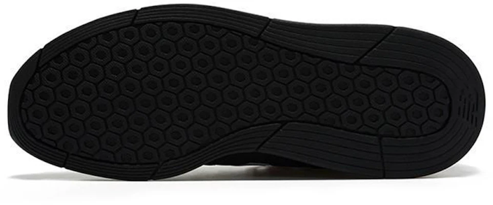 New Balance 247v2 'Black Bone' MS247MR Details for New Balance 247v2 'Black Bone' MS247MR