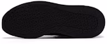 Details for New Balance 247v2 'Black Bone' MS247MR