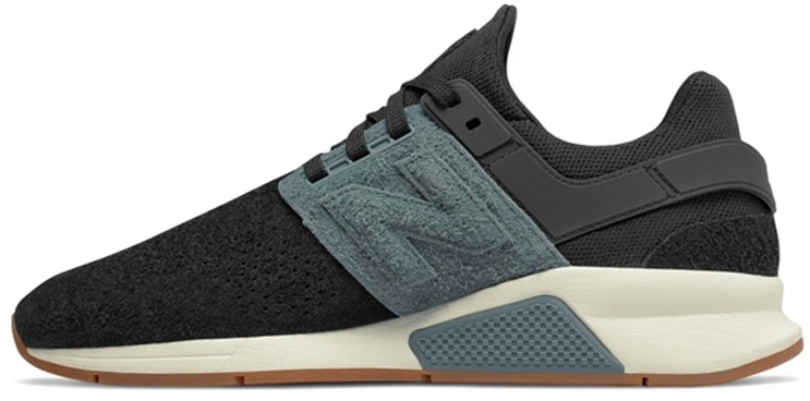 new-balance-247-carbon-black-ms-247-ow