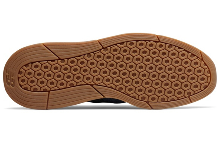 NB 247v2 'Black Light Petrol' 圖 4