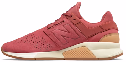 New Balance 247v2 'Earth Red' MS247GS New Balance 247v2 'Earth Red' MS247GS