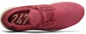 New Balance 247v2 'Merah Bumi' MS247GS