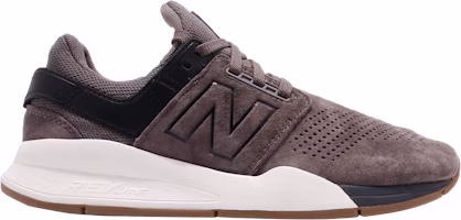 New Balance 247v2 'Grey Gum' MS247LGD New Balance 247v2 'Grey Gum' MS247LGD