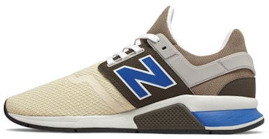 New Balance 247v2 'Heritage Pack' MS247NMC New Balance 247v2 'Heritage Pack' MS247NMC