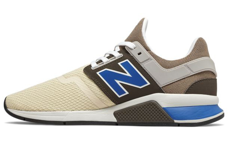 New Balance 247v2 'Heritage Pack' MS247NMC
