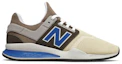 Order New Balance 247v2 ''Heritage Pack'' Scarpe MS247NMC
