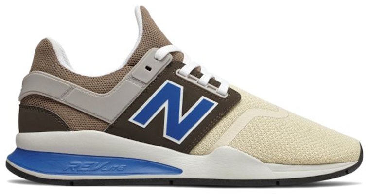 New Balance 247v2 'Pek Warisan' MS247NMC Order New Balance 247v2 'Pek Warisan' MS247NMC