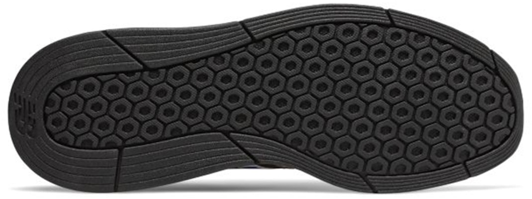 뉴발란스 247v2 헤리티지 팩 (or) NB 247v2 헤리티지 MS247NMC Shop 뉴발란스 247v2 헤리티지 팩 (or) NB 247v2 헤리티지 MS247NMC