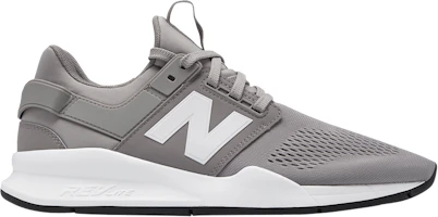 New Balance 247v2 'Marblehead' MS247EG New Balance 247v2 'Marblehead' MS247EG