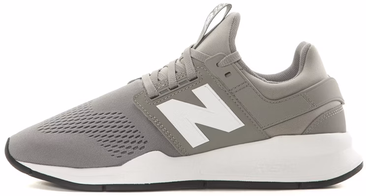 new-balance-247v2-marblehead