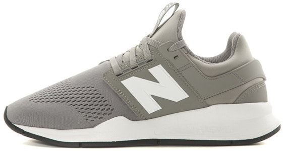 新百伦 247v2 '大理石灰' MS247EG Buy 新百伦 247v2 '大理石灰' MS247EG