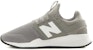 New Balance 247v2 'Marblehead' MS247EG