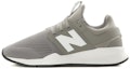 Buy New Balance 247v2 'Marblehead' MS247EG