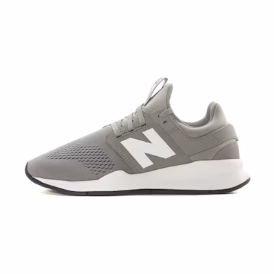 NB 247v2 'Marblehead'