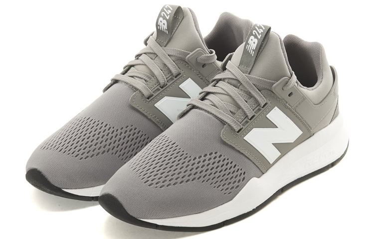 Order 뉴발란스 247v2 '마블헤드' (New Balance 247v2 'Marblehead') MS247EG