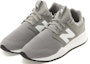 Order New Balance 247v2 'Marblehead' MS247EG