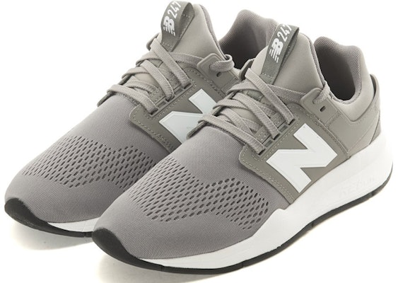New Balance 247v2 'Marblehead' MS247EG Order New Balance 247v2 'Marblehead' MS247EG