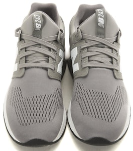 新百伦 247v2 '大理石灰' MS247EG Lookbook 新百伦 247v2 '大理石灰' MS247EG