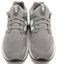 Lookbook New Balance 247v2 'Marblehead' MS247EG