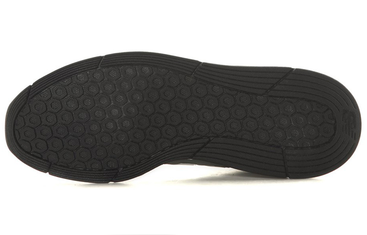 Shop 뉴발란스 247v2 '마블헤드' (New Balance 247v2 'Marblehead') MS247EG