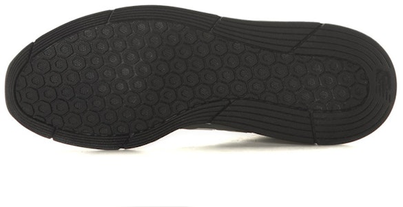 新百伦 247v2 '大理石灰' MS247EG Shop 新百伦 247v2 '大理石灰' MS247EG