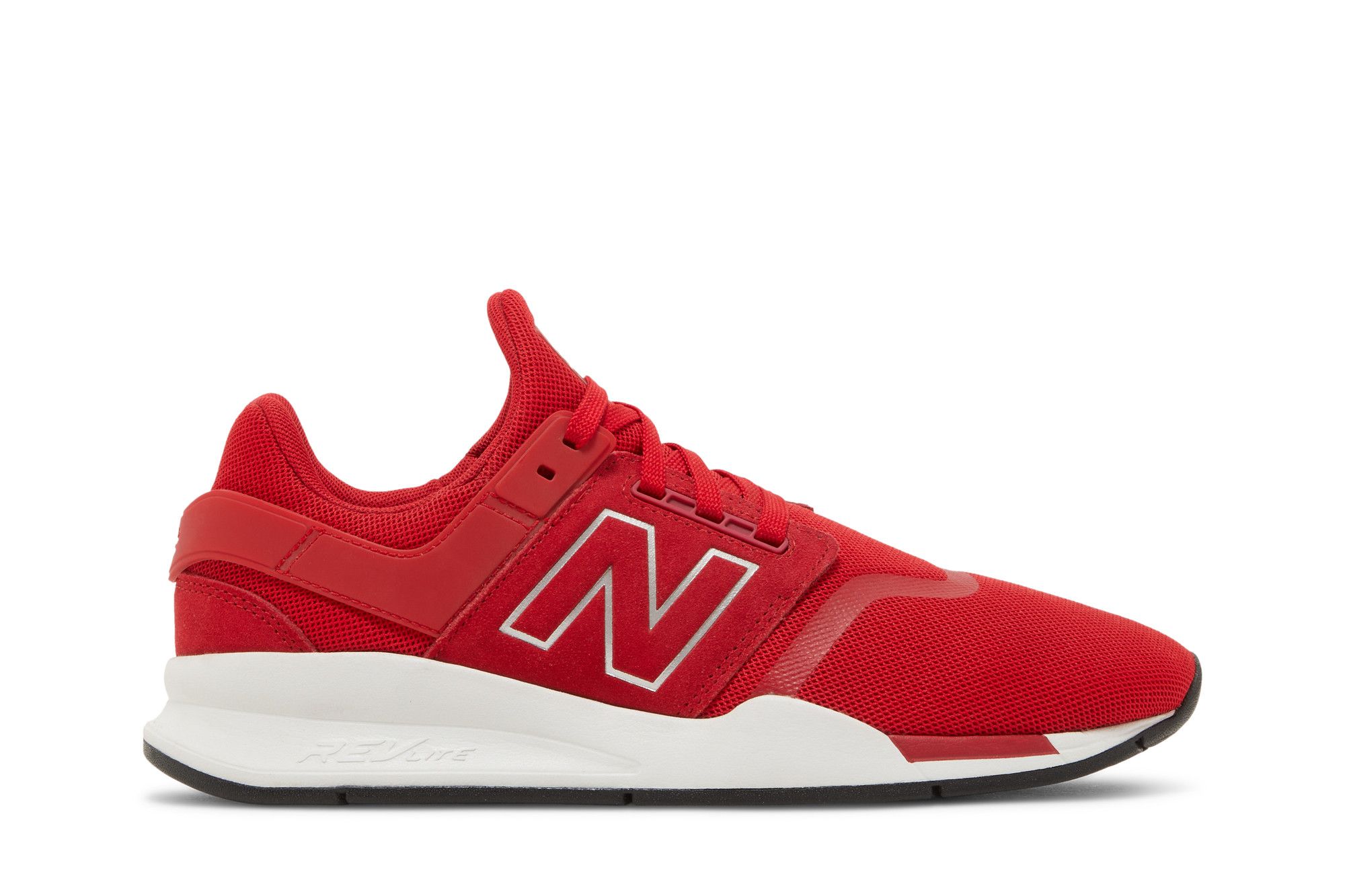 New Balance 247v2 'Team Red' MS247GH
