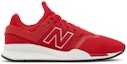 Buy New Balance 247v2 'Team Red' MS247GH