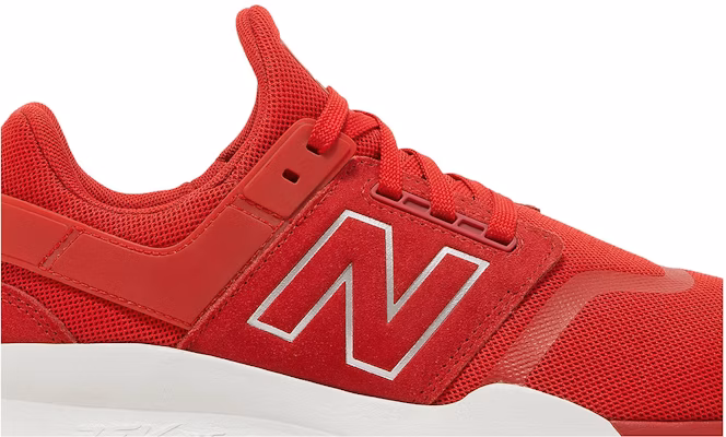 New Balance 247v2 'Team Red' MS247GH Order New Balance 247v2 'Team Red' MS247GH