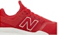 New Balance 247v2 'Team Red' MS247GH