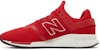 New Balance 247v2 'Team Red' MS247GH