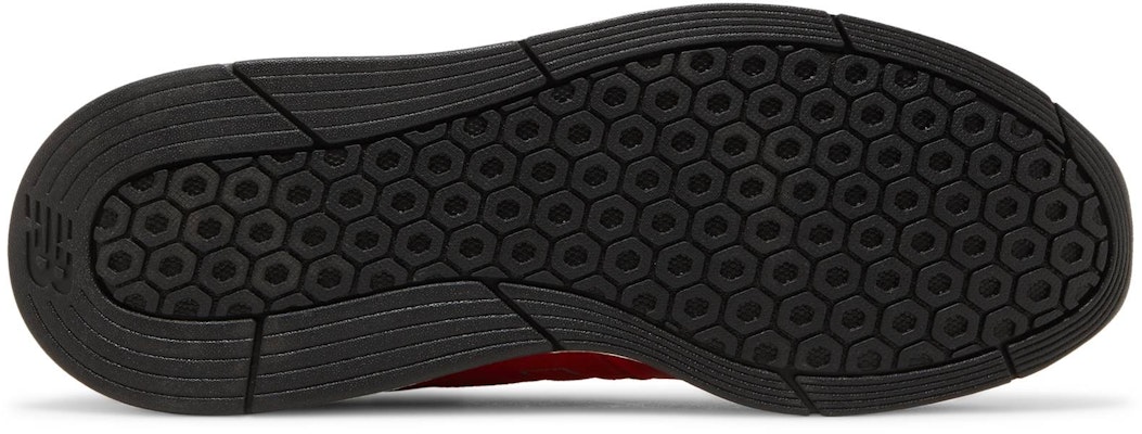 New Balance 247v2 'Team Red' MS247GH Shop New Balance 247v2 'Team Red' MS247GH