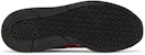 New Balance 247v2 'Team Red' MS247GH