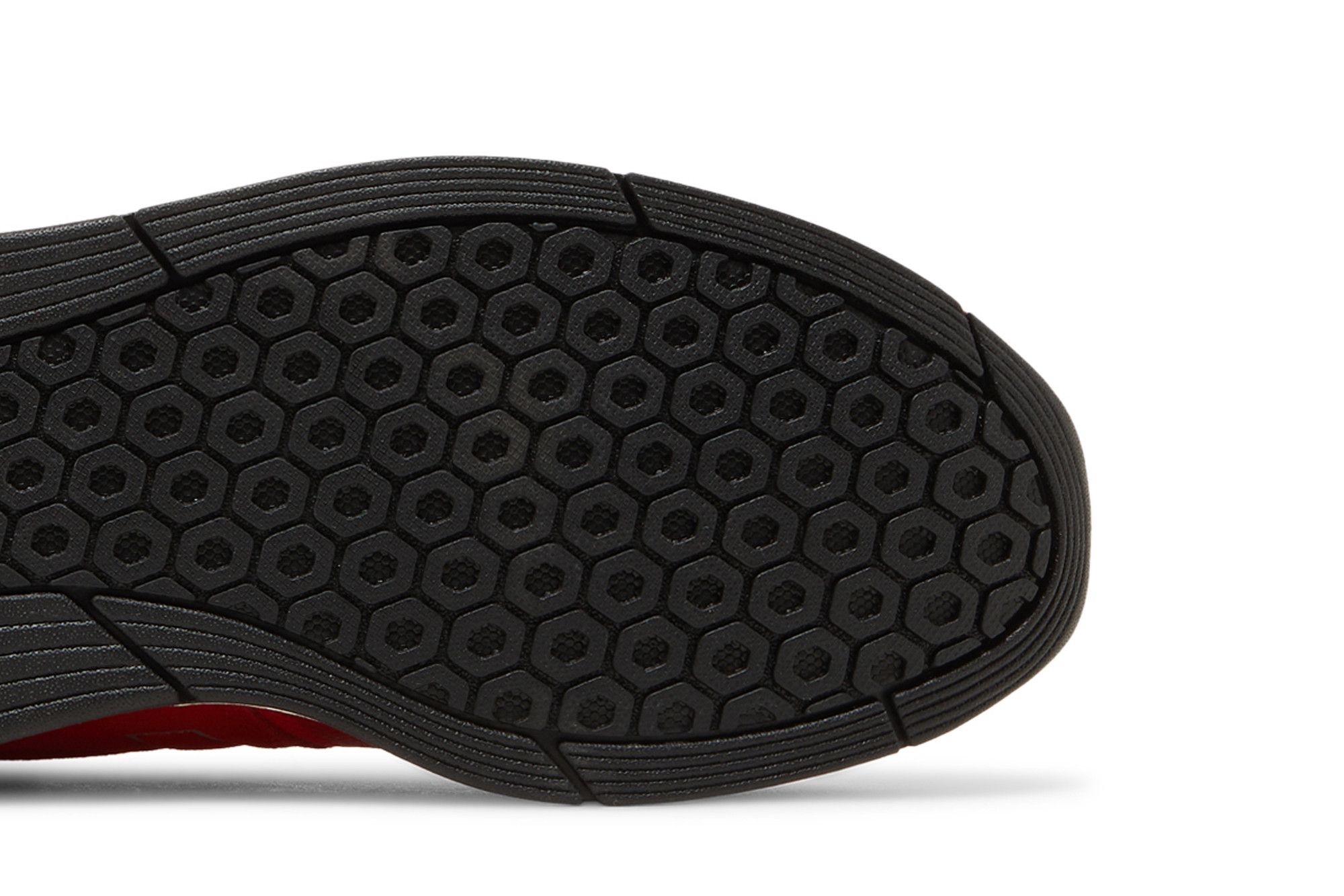 Purchase New Balance 247v2 ''Rosso Team'' MS247GH