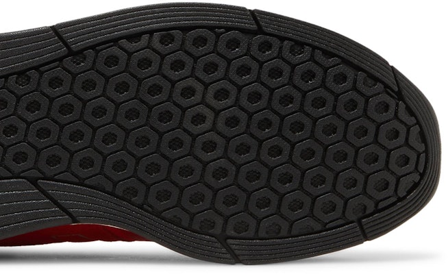 New Balance 247v2 'Team Red' MS247GH Purchase New Balance 247v2 'Team Red' MS247GH