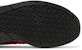 New Balance 247v2 'Team Red' MS247GH